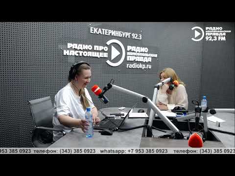 "Я - потребитель! Обман при заказе мебели: что делать?"