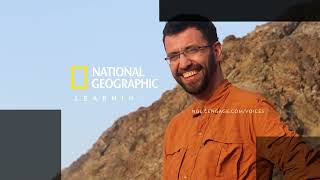 NGL ELT Voices Aziz Abu Sarah
