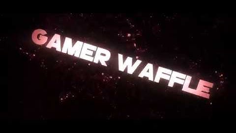 How to make an undertale battle on scratch Part 1