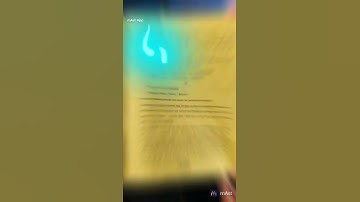 HS 2022 English question paper.