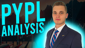 PayPal Stock Analysis: $PYPL Price Targets and Technical Breakdown