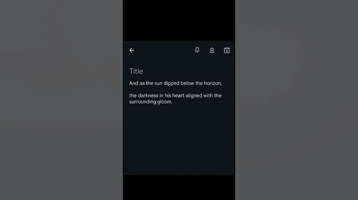 And as the sun dipped below the horizon 🤌🏼✨