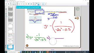 40SP 3 2 Example 3