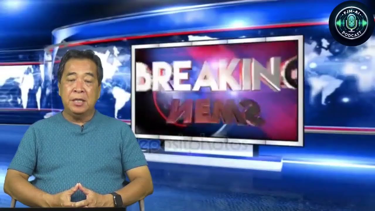 Mengantisipasi Masa Depan EKonomi Dunia 2030 (Prediksi AI)