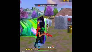 BR RANK PUSHING 🥶 |FREE FIRE MAX |RANK PUSH|#GARENAFREEFIRE#BR RANK PUSH#