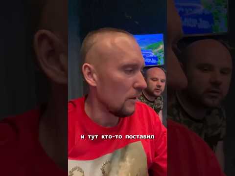 Videó: Leonid Yakubovich - a 