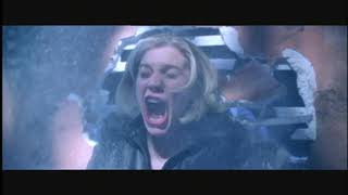 Halloween Resurrection Dvd Release Ad 2002