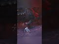 Malah merah si anjir #monsterhunterworld #monsterhubterworldiceborne #monsterhunter #mhworld #mhw