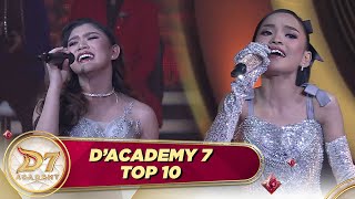 Download Lagu Duet Penuh Air Mata! Syaqirah \u0026 Sridevi Bawakan \ MP3 Download Lagu Duet Penuh Air Mata! Syaqirah \u0026 Sridevi Bawakan \ MP3