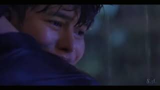 Ace & Sky - My Day the series [Do I Wanna Know?]