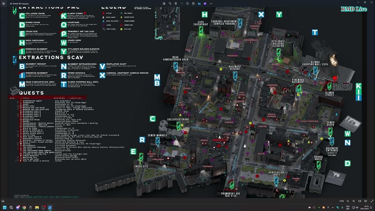 Таможня карта escape from tarkov. Побег из таркова карта таможня. Карта таможни тарков. План карты тарков. План карты тарков.