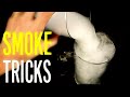 Liquid Smoke Experiment✓ || Real science experiment || Mr. Experiment Lover