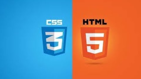 8. [HTML+CSS] - 이미지 스프라이트