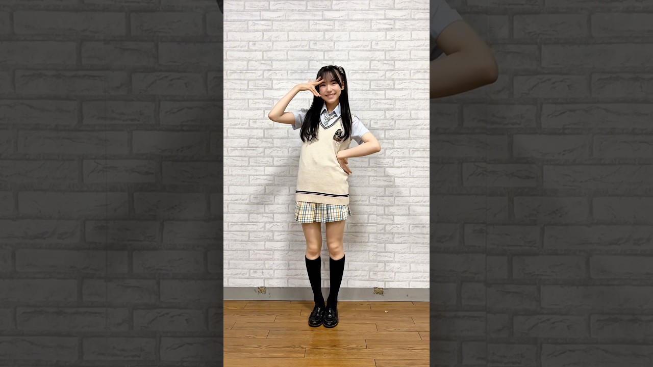 🎧2015.7.15 release】12th single『♫ドリアン少年』 - YouTube