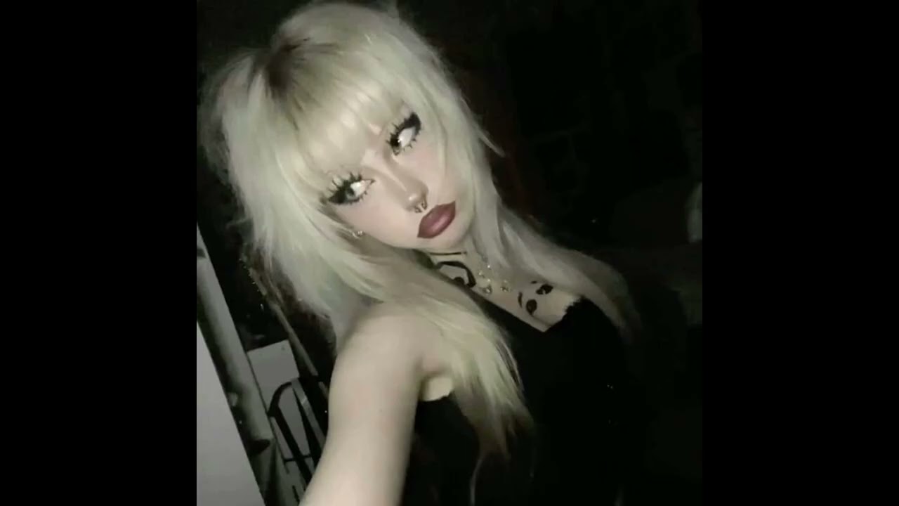 [FREE] Kee Nola Type Beat - "Can't Get Enough"