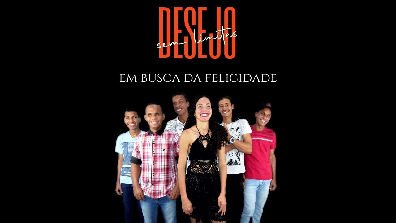 Jogo do Amor – Song by Naura Almeida – Apple Music