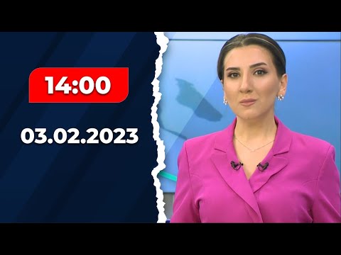 ATV XƏBƏR -