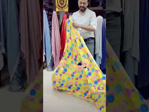 جديد قماش مايوة دايفنج باشكال و تصميمات البراندات العالمية    اكسبلور