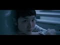 『アイ』Music Video / 玉手初美 II MEN