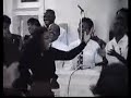 "Lord of Heaven" (the late Pam Thomas and the New Orleans Gospel Soul Children)