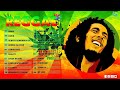 Bob Marley Greatest Hits Collection ~ The Very Best of Bob Marley