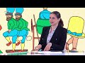U fokusu: Cirkobalkana