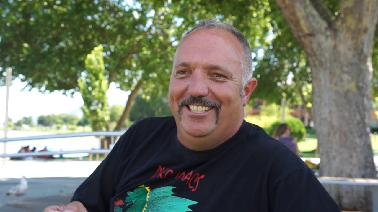 фрэнк 18. фрэнк 18. фрэнк бб. мортис и фрэнк. Rule 34 бравл старс джесси.