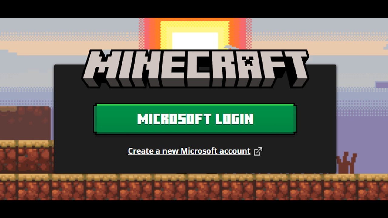 preview_player