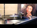 BOB MARLEY - Buffalo Soldier [VINYL, HQ, HIFI]