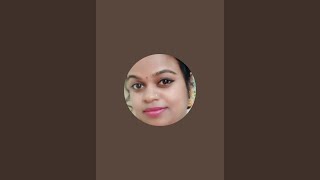 Blog video blog magic blog blogger blog video kaise banaye ব্লক ভিডিও কি ভাবে সুট ব্লক ভিডিও