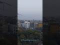 DND Delhi Mumbai Expressway | KMP | Package 1 Maharani Bagh Ring Road Delhi | Latest Work Update |