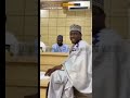 Muqabalar Shehi Da Mal Usman Mai Dubun Isa 