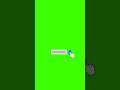 Subscribe Button Bell Icon Sound Effects Belliconbutton Bellintro Mtctutorials 