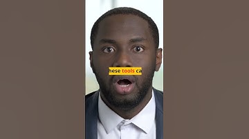 How To Use A.I. Tools For Marketer Success In A Digital World - Part 9