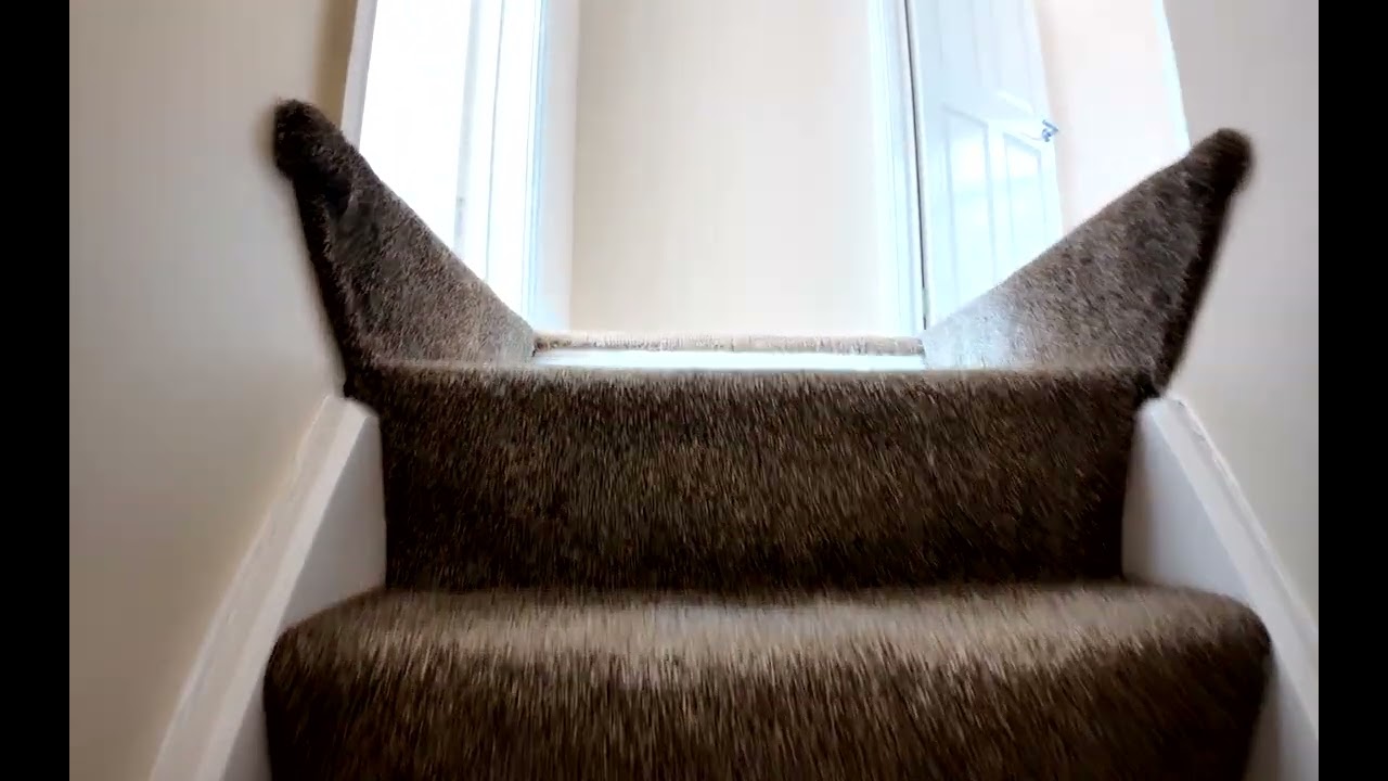 Dudley Road, Rowley Regis, B65