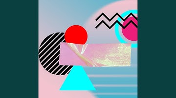 Energetic Moods for Ethereal Shadows