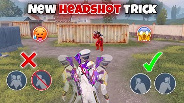 🔥 TOP 10 TIPS & TRICKS TO BECOME A TDM MASTER 😈 SAMSUNG,A7,A8,J4,J5,J6,J7,J9,J2,J3,J1,XMAX,XS,J3,S