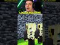 👑 MINECRAFT IMPERIALISMO XXL 😱