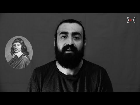 Video: Niyə Dekart skeptisizmə əhəmiyyət vermədi?