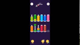 Offline Games 1000 Plus Game screenshot 4