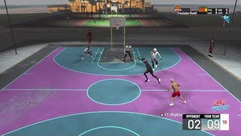 Chase down snatch block