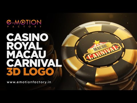 Friday night casino Keno in Scottsdale Arizona… Restaurants bars parties KENO and Old Town