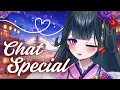 Listen this when you feel down ˚✮🎧✮˚.⋆