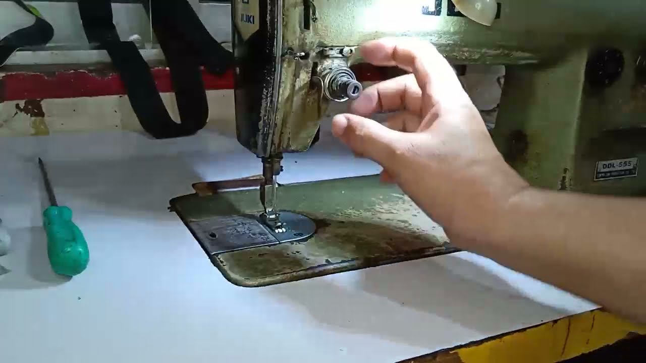 isang madaliang tips..sa mga comment ng ating mga kaibigan.?