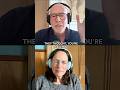 Heather Cox Richardson on traditional conservative values