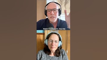 Heather Cox Richardson on traditional conservative values