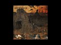 Ifernach - Hovering Over Ruins And Death