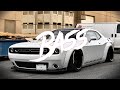 CAR RACE MUSIC 2021 🔈 BASS BOOSTED EXTREME 2021 🔈 BEST CAR MUSIC MIX 2021