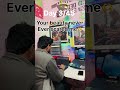 day 3/45 #study #viral #shorts #feedshorts #viralvideo #viralshorts #tranding #coding #community #yt