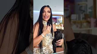 Are you jealous 🤔 Profile